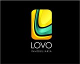 /public/logoimage/1400000312LOVO inmobiliaria 29.jpg